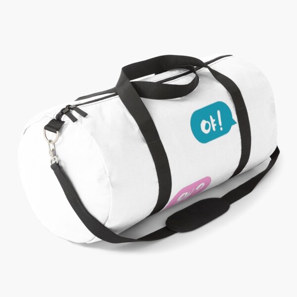 Item preview, Ya! For Kdrama addicts designed and sold by GoMyms.