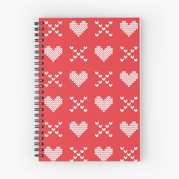 Item preview, Valentines Day Square Pattern designed and sold by IrynaAlex.