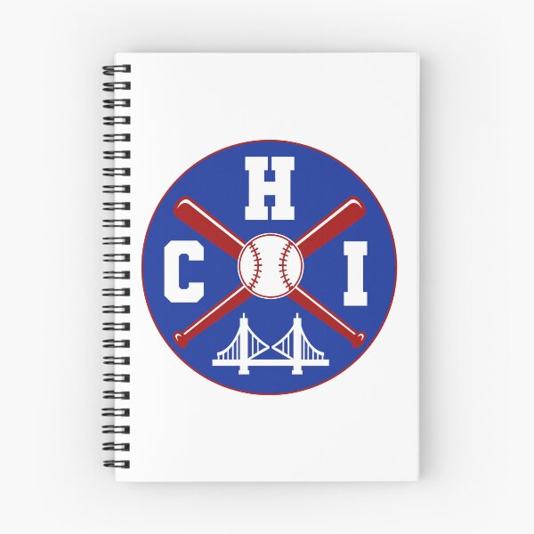 Item preview, Chicago Baseball - Cross the Bridge Raise the Noise designed and sold by MASMUS27.