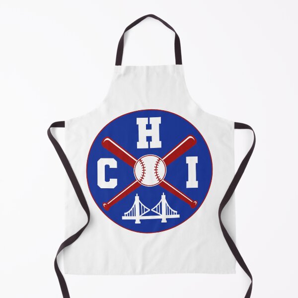 Item preview, Chicago Baseball - Cross the Bridge Raise the Noise designed and sold by MASMUS27.