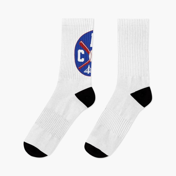 Item preview, Chicago Baseball - Cross the Bridge Raise the Noise designed and sold by MASMUS27.