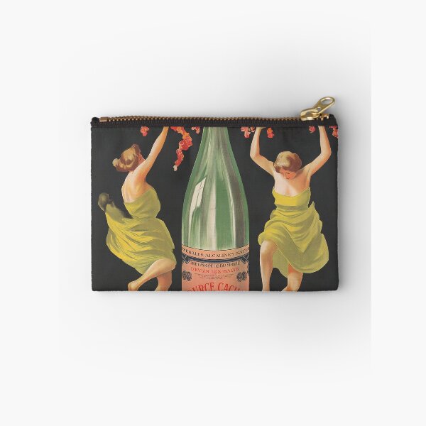 Item preview, Evian-Cachat 1901 designed and sold by Gilmour-Prints.