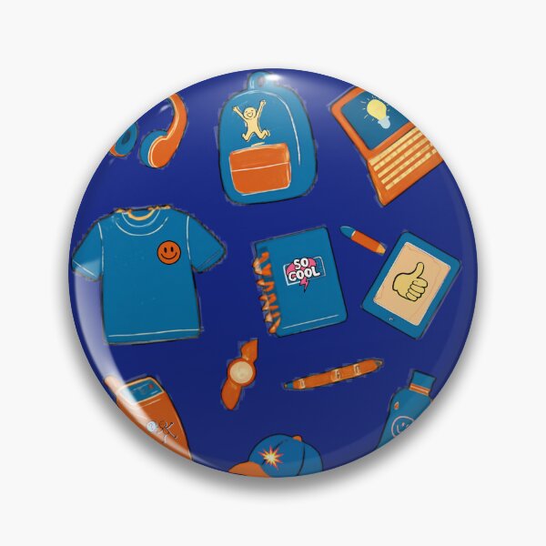 Item preview, brain work designed and sold by joztees.