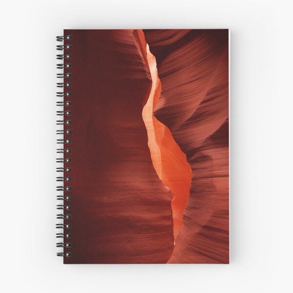Item preview, Antelope Crevice designed and sold by GrandPhotos.