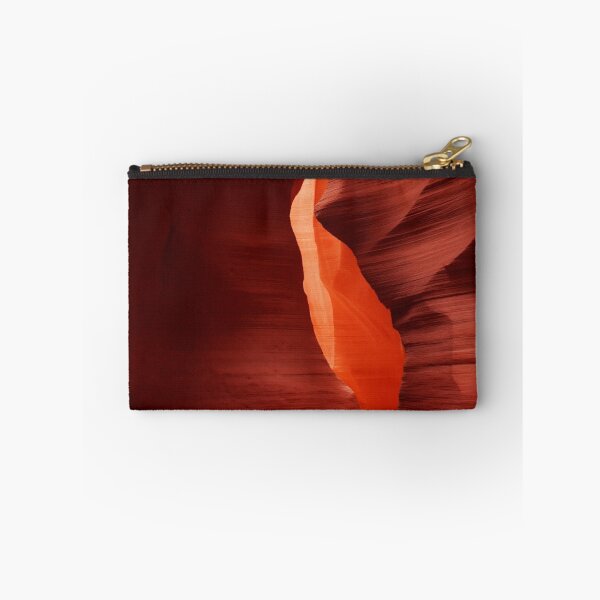 Item preview, Antelope Crevice designed and sold by GrandPhotos.