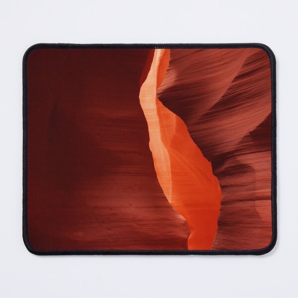 Item preview, Antelope Crevice designed and sold by GrandPhotos.