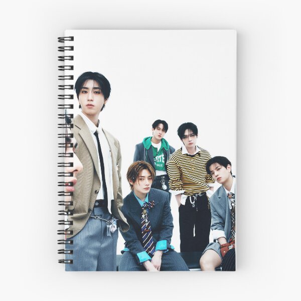 Item preview, STRAY KIDS - THIS & THAT designed and sold by trengeee.
