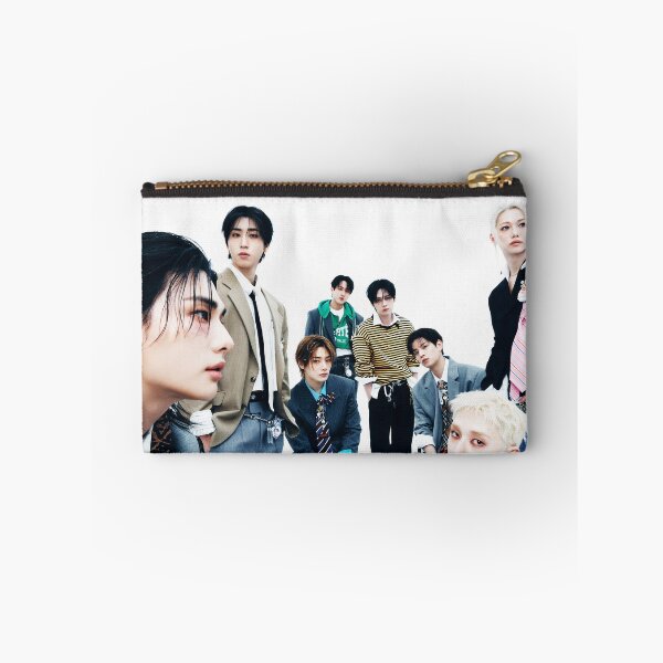 Item preview, STRAY KIDS - THIS & THAT designed and sold by trengeee.