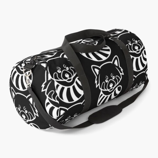Item preview, Red panda designed and sold by AnonimusDesigns.
