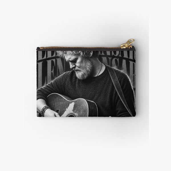 Item preview, Glen Hansard designed and sold by Manu785.