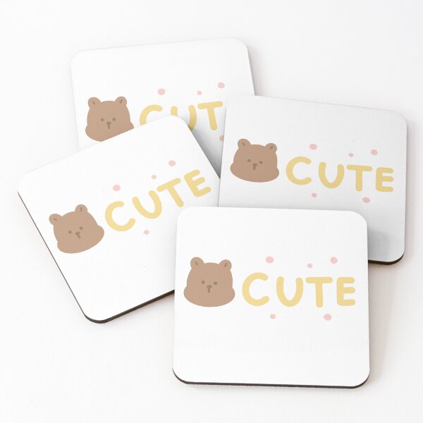 Item preview, Cute  designed and sold by Sundus14.
