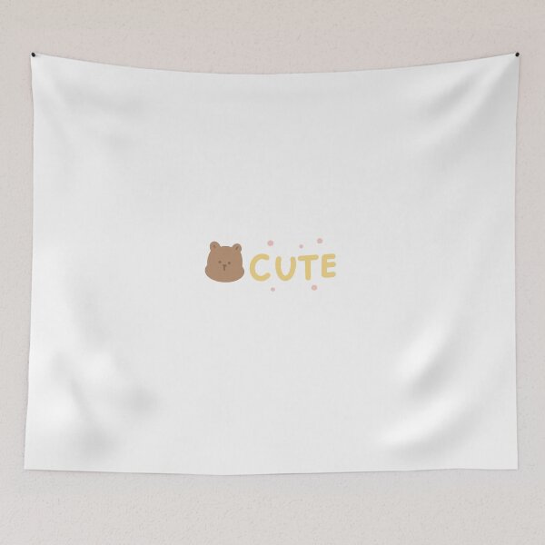 Item preview, Cute  designed and sold by Sundus14.