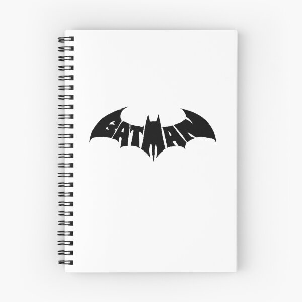 Item preview, Batman Emblem designed and sold by tea-rex23.