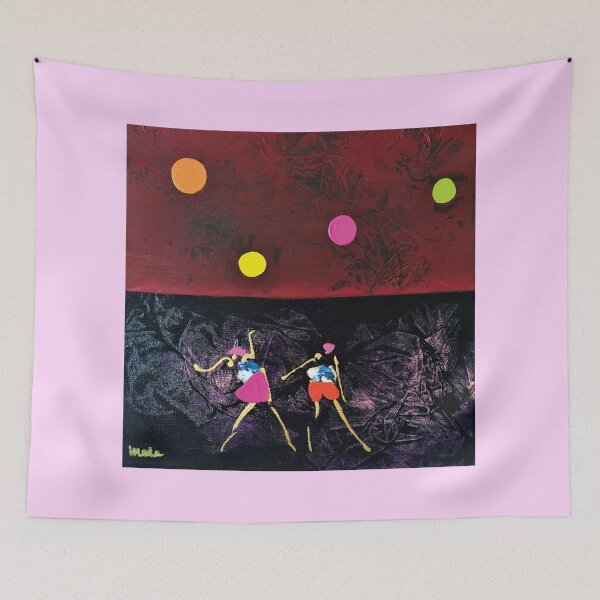 Item preview, Balloons designed and sold by Meeke Mutter.