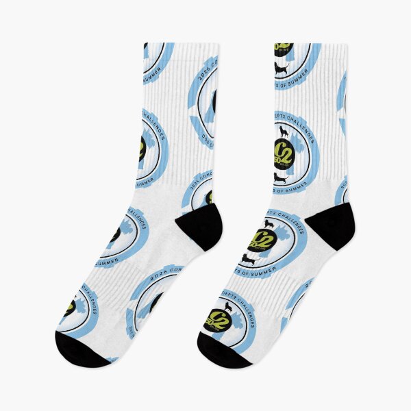 Item preview, 2026 Concept2 Dog Days of Summer designed and sold by concept2inc.