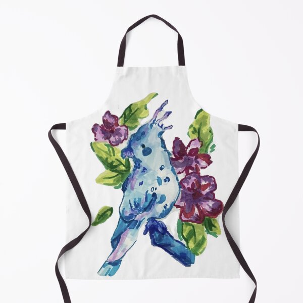 Item preview, Bird on a tree trunk designed and sold by CanvasCloud.