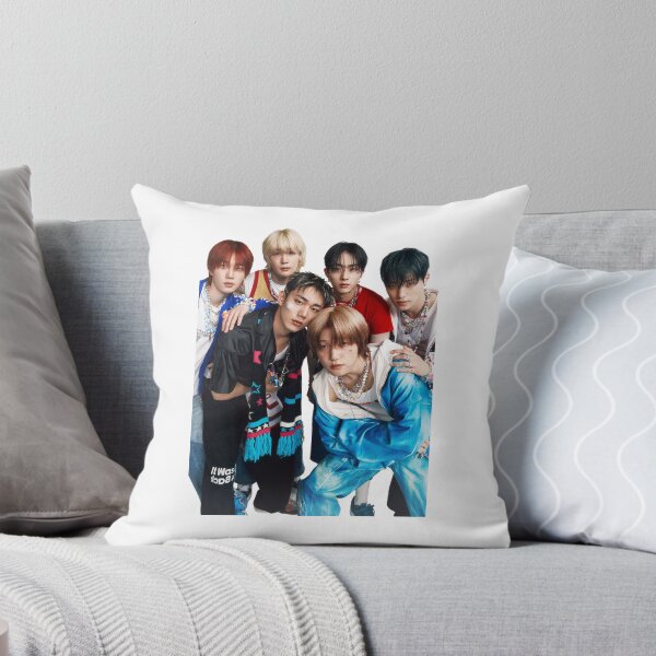 Item preview, P1harmony- Sad Song designed and sold by chrissyeeo8.