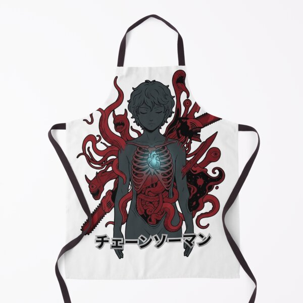Item preview, Anatomical Heart Dark Fantasy Art designed and sold by SALAHARTICT1.