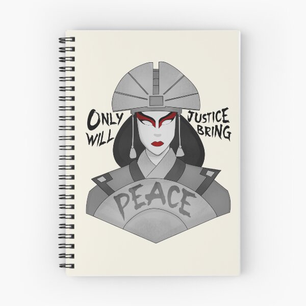 Item preview, Scribble Only justice will bring peace quote designed and sold by Izaa-aart.