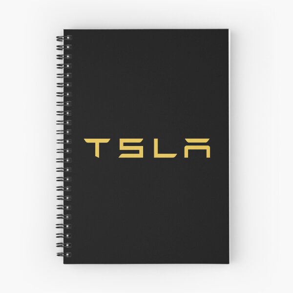 Item preview, TSLA Stock Investor Bull Market Graphic designed and sold by TEEJAMBOREE.