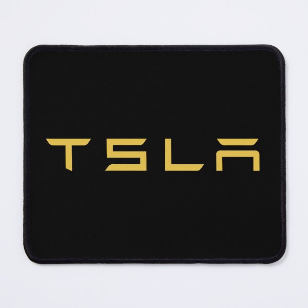 Item preview, TSLA Stock Investor Bull Market Graphic designed and sold by TEEJAMBOREE.