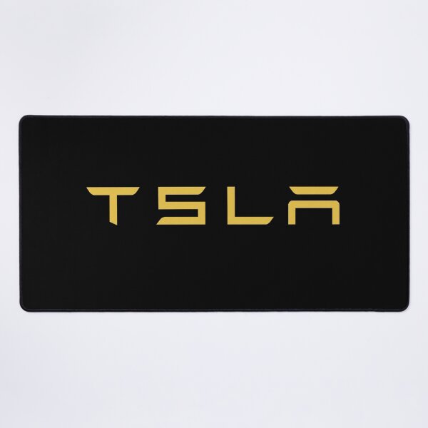 Item preview, TSLA Stock Investor Bull Market Graphic designed and sold by TEEJAMBOREE.