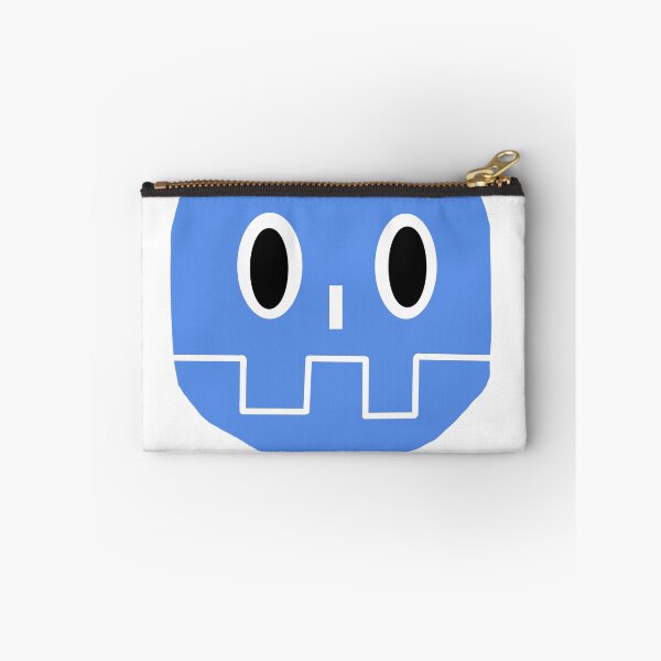 Item preview, Godot designed and sold by 7Smilez.