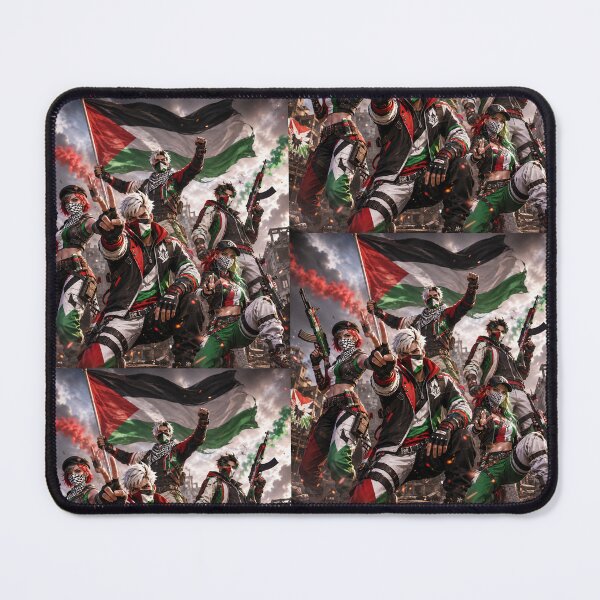 Item preview, Freedom fire design designed and sold by KRiMi1210.