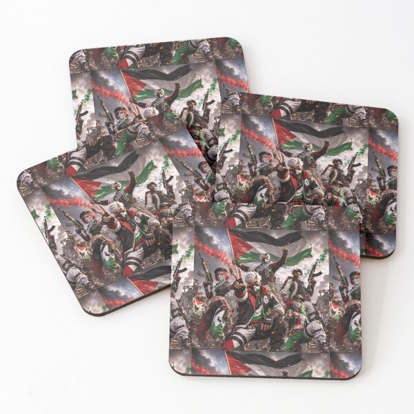 Item preview, Freedom fire design  designed and sold by KRiMi1210.