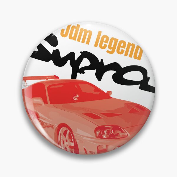 Item preview, supra designed and sold by BubbleArt001.