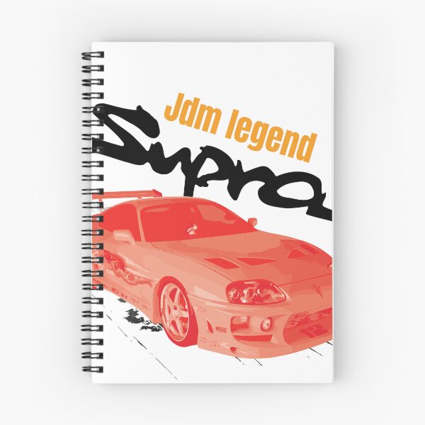 Item preview, supra designed and sold by BubbleArt001.