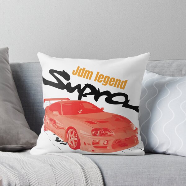 Item preview, supra designed and sold by BubbleArt001.
