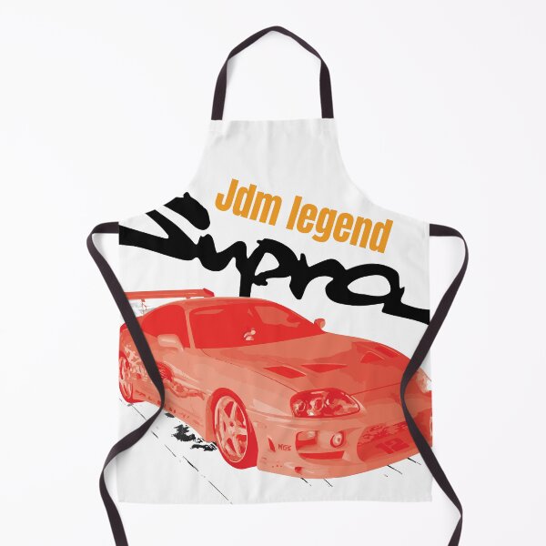 Item preview, supra designed and sold by BubbleArt001.