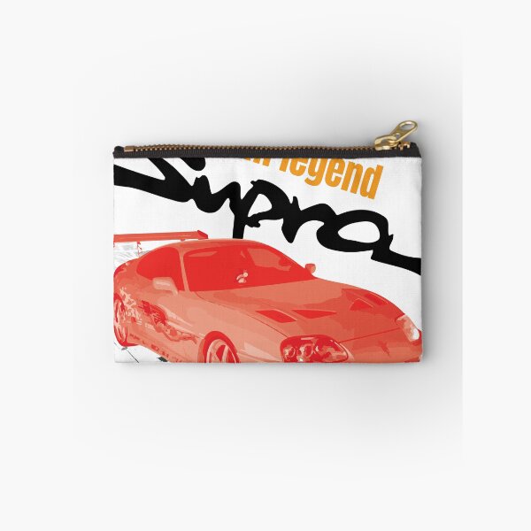 Item preview, supra designed and sold by BubbleArt001.