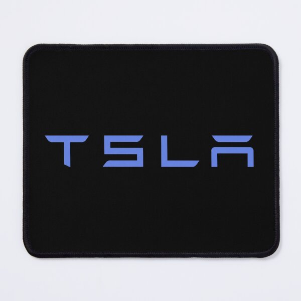 Item preview, TSLA Shareholder Electric Vehicle Stock Design designed and sold by TEEJAMBOREE.