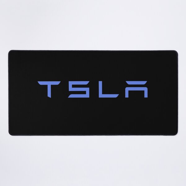 Item preview, TSLA Shareholder Electric Vehicle Stock Design designed and sold by TEEJAMBOREE.