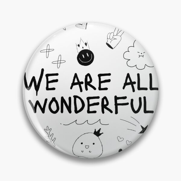 Item preview, Doodles  designed and sold by Sundus14.