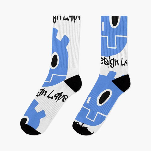 Item preview, Godot Design Labs designed and sold by 7Smilez.