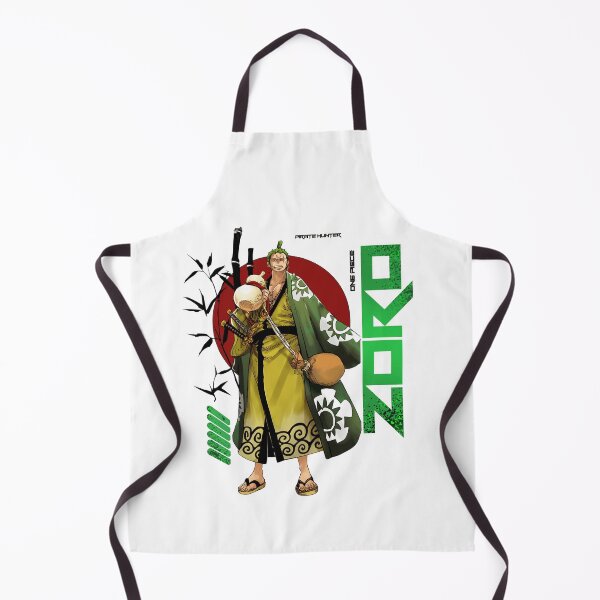 Item preview, roronoa zoro designed and sold by Anime-versetee.