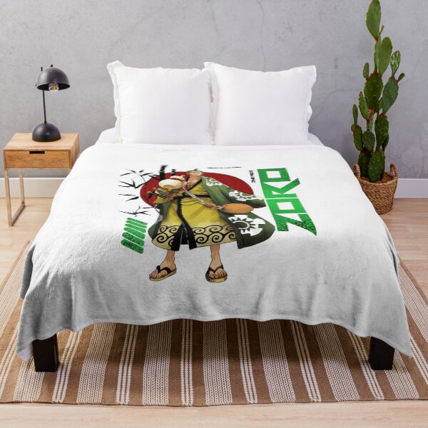Item preview, roronoa zoro designed and sold by Anime-versetee.
