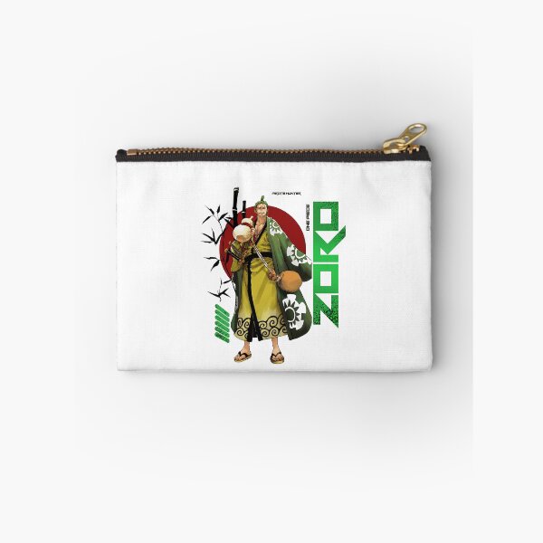 Item preview, roronoa zoro designed and sold by Anime-versetee.