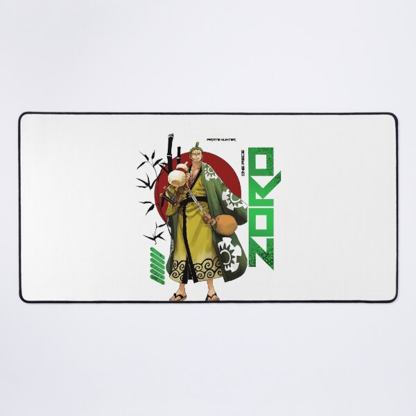 Item preview, roronoa zoro designed and sold by Anime-versetee.