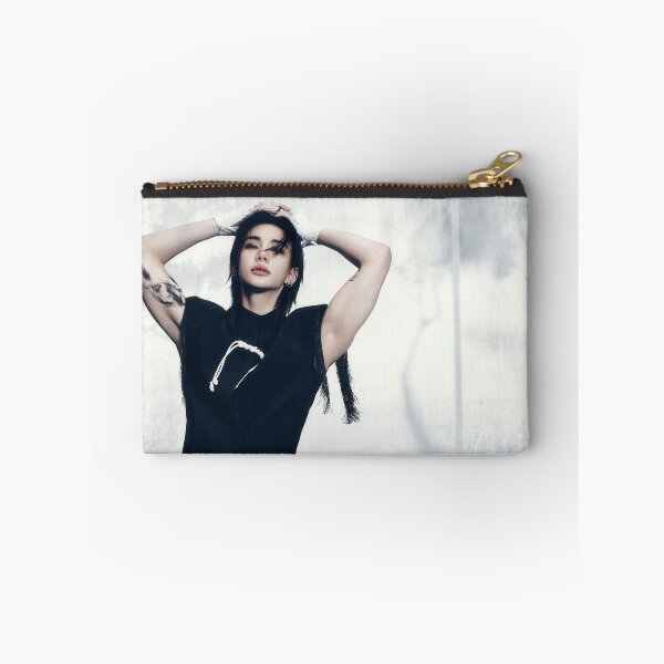 Item preview, STRAY KIDS HYUNJIN - THIS & THAT designed and sold by trengeee.