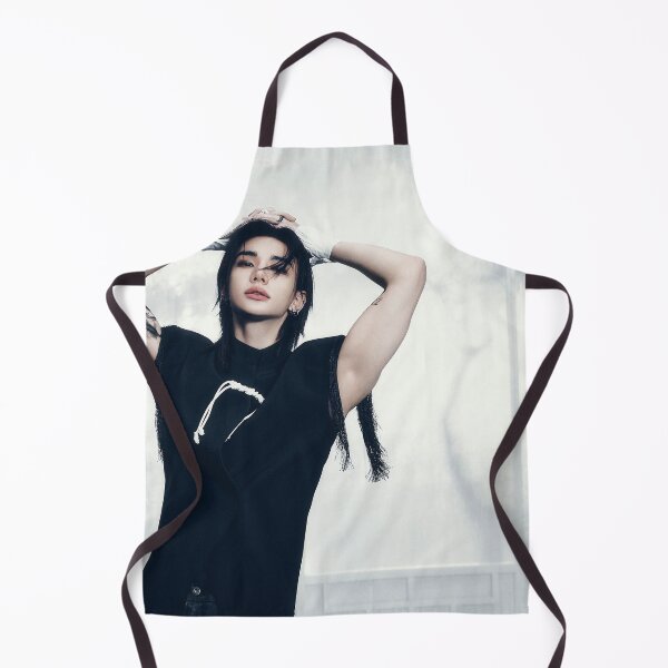 Item preview, STRAY KIDS HYUNJIN - THIS & THAT designed and sold by trengeee.