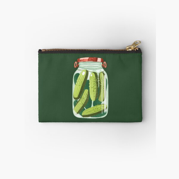 Item preview, Pickle Jar designed and sold by SarahWhittle.