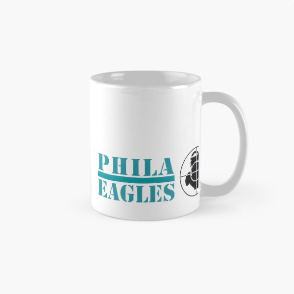 Item preview, Eagles Public Enemy LIMITED EDITION designed and sold by MarcodeJonge.
