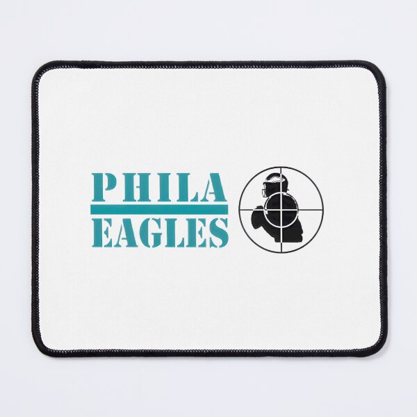 Item preview, Eagles Public Enemy LIMITED EDITION designed and sold by MarcodeJonge.