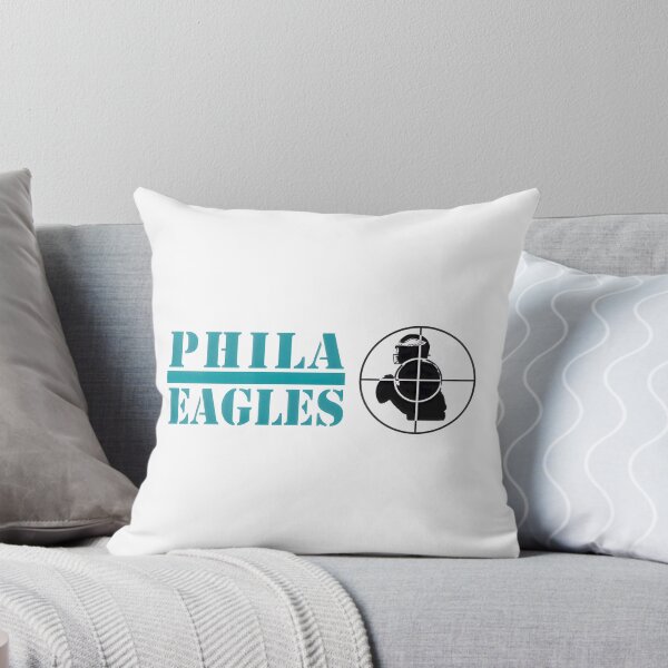 Item preview, Eagles Public Enemy LIMITED EDITION designed and sold by MarcodeJonge.