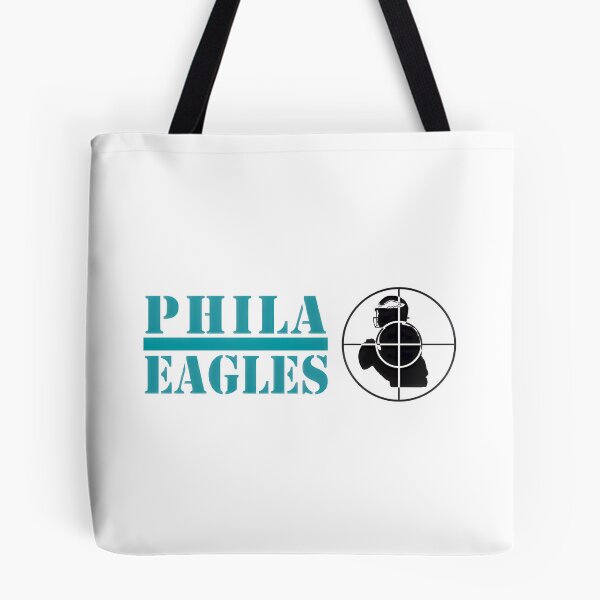 Item preview, Eagles Public Enemy LIMITED EDITION designed and sold by MarcodeJonge.