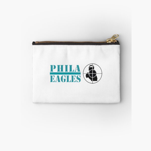 Item preview, Eagles Public Enemy LIMITED EDITION designed and sold by MarcodeJonge.